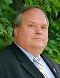 Unknown 15 Unknown 15