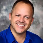 Vcsprasset35030981492103a61c308 8329 4fef A931 Ebb7288ffab30 Vcsprasset35030981492103a61c308 8329 4fef A931 Ebb7288ffab30