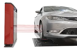 Winalign 162 Winalign 162