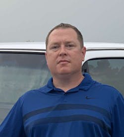 Andyharmonm1 Educator Of The Year 2020 Andyharmonm1 Educator Of The Year 2020