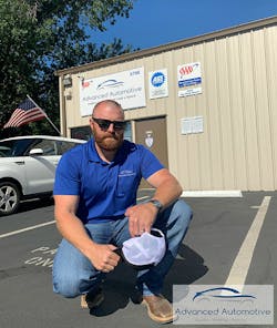 Cody W Logo Cody W Logo