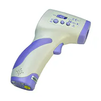 Dt 8806h 3
