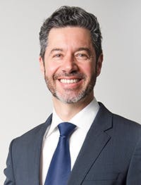 Fabio Cidral Fabio Cidral