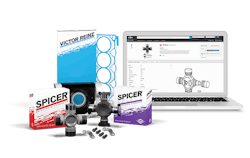 Laptopdagroupproduct Copy Laptopdagroupproduct Copy