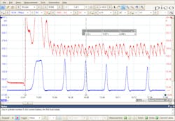 Ma0720 Mag Figure 1 Ma0720 Mag Figure 1