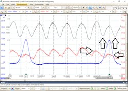 Ma0720 Mag Figure 2 Ma0720 Mag Figure 2