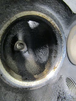 Ma0720 Mag Figure 3 Ma0720 Mag Figure 3