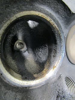 Ma0720 Mag Figure 3 Ma0720 Mag Figure 3