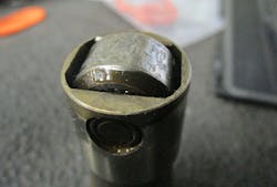 Ma0720 Mag Figure 4 Ma0720 Mag Figure 4