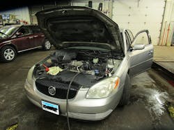 Ma0720 Mag Subject Vehicle Ma0720 Mag Subject Vehicle