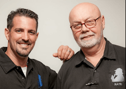 Ma0820 1 Copy Ma0820 1 Copy