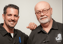 Ma0820 1 Copy Ma0820 1 Copy