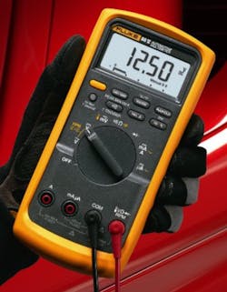 Ma0820 4 Copy Ma0820 4 Copy