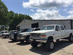 Sp Ext Img9133 Sp Ext Img9133