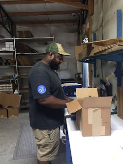 Sp Img8962 Sp Img8962