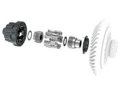 Trac Lokexplodedapprovedforexternaluse Trac Lokexplodedapprovedforexternaluse