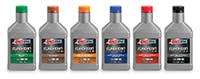 Amsoil Synthetic European Motor Oil Line Amsoil Synthetic European Motor Oil Line