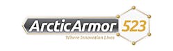Arctic Armor Logo Final