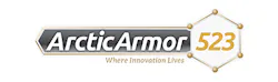 Arctic Armor Logo Final