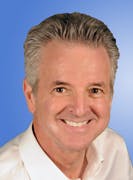 Bob Cooper Bob Cooper