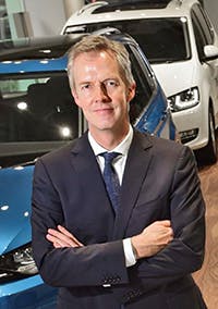 David Goggins David Goggins