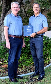 Duragoprontoaward Duragoprontoaward