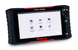 Eesc335side View 1 Apollo D9 Eesc335side View 1 Apollo D9