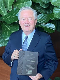 Federated Auto Parts Hall Of Fame Kevin Judge Federated Auto Parts Hall Of Fame Kevin Judge