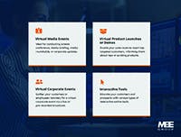 Mbe Group Virtual Services Cmyk Mbe Group Virtual Services Cmyk