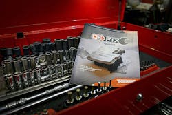 Oe Fix Guide 2brand Photo4 Oe Fix Guide 2brand Photo4