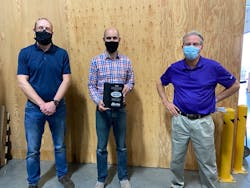 Pronto Costless Co Man Pronto Costless Co Man