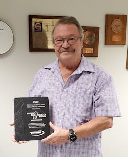 Pronto Monaco Member Marketing Excellence Pronto Monaco Member Marketing Excellence