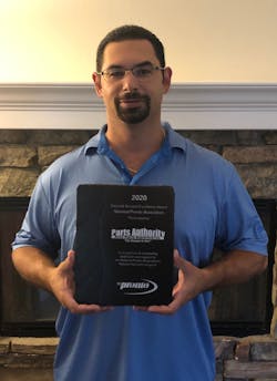 Pronto Schwartznationalaccounts Pronto Schwartznationalaccounts