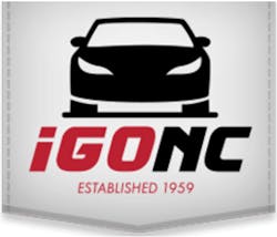 Screen Shot 2020 08 10 At 121051 Pm Screen Shot 2020 08 10 At 121051 Pm