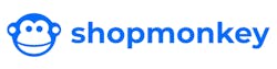 Shopmonkey Logo 002 Shopmonkey Logo 002