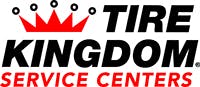 Tire Kingdom Tire Kingdom