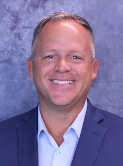 Todd Cawleypresidentlsi Chemical