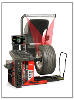 Vcsprasset366472917479881c19017 5bdd 4d74 9c1f 86e22ec300fb0 Vcsprasset366472917479881c19017 5bdd 4d74 9c1f 86e22ec300fb0