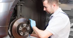 Amb 2020 Imt Brakes Delphi Aug Safeimagephp Amb 2020 Imt Brakes Delphi Aug Safeimagephp