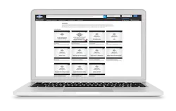 Danaaftermarketcom Training Videos Laptop Danaaftermarketcom Training Videos Laptop