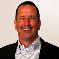 Frank Kneller Frank Kneller