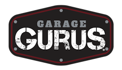 Ggredupdatercmyk Ggredupdatercmyk