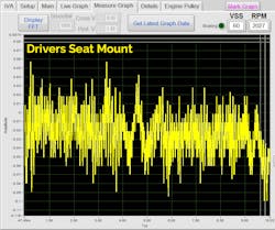 Ma1020 D 2 Ma1020 D 2