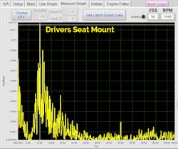 Ma1020 D 4 Ma1020 D 4