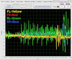 Ma1020 D 6 Ma1020 D 6