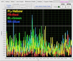 Ma1020 D 7 Ma1020 D 7