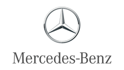 Mercedes Benz Logo 2011 1920x1080