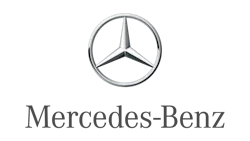 Mercedes Benz Logo 2011 1920x1080