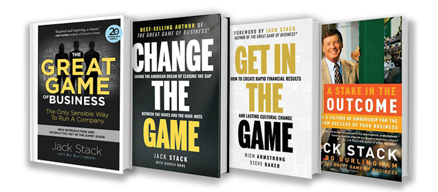 Dave Luehr S Elite Body Shop Solutions Presents Get In The Game How To Create Rapid Financial Results And Lasting Cultural Change Vehicle Service Pros