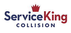Service King Logo 2020